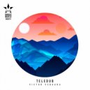 Victor Vergara - Teledub