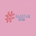 H.A.S.H.T.A.G. - Electro