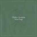Olafur Arnalds - Particles