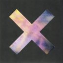 The XX - You\'ve Got The Love (Florence & The Machine Cover)