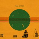 Kai Otten - In Clouds