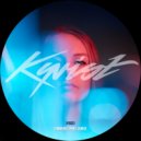 Kyrist - Chimera