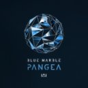 Blue Marble - Back to You