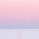 Zoozu - A Gentle Whisper