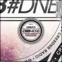 Harley D - Welcome To The Universe