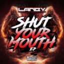Laney - One on One