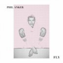 Phil Anker - Fly