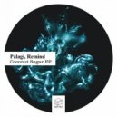 Palagi & Remind - Eloquence