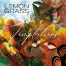 Lemongrass - Go In
