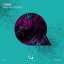 Tyrek - Head in the Clouds (feat. Yolanda Sergeant)