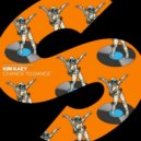Kim Kaey - Chance To Dance