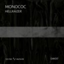 Monococ - Superfish in Dark Waves