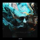 Carbon - Insolent