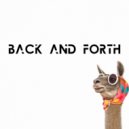 Rovara - Back And Forth