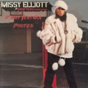 Missy Elliott, Ludacris - Gossip Folks