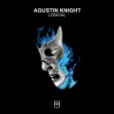 Agustin Knight - Logical