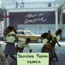 Childish Gambino - This Is America
