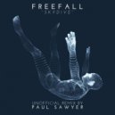 Freefall - Skydive