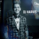 DJ HARVIS - Club House vol.4