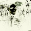 Rene Zmugg - Get Gone