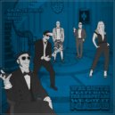 Wes Smith feat. The DropStarz - We Got It Made
