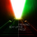Beat Up - Final Trials