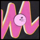 KPD, Andy Reid & Lunnas - Deep In Your Love