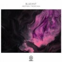 BlueAnt - Tropicana