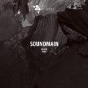 Soundmain - No More