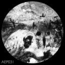 Deep tndi - Nidda