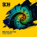 Mr.Eclectic - The Path