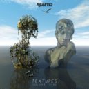 Jaime Narvaez - Sequence of Life