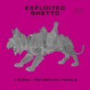 DJ Qness feat. Museeq IQ - Moy Wakho