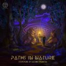 Atomas - Unnatural Pathways
