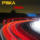 PIIKA - Ride