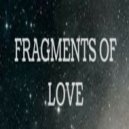 Osc Project - Fragments Of Love