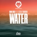 Dian Solo - Water