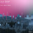Imran Mwangi - Happy Music