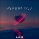 Mahu - Hypernova
