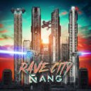 ANG - Rave City