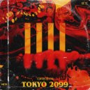 Stereotype - Tokyo 2099