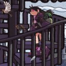 Aiobahn feat. KOCHO - Fragments