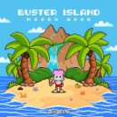 Moody Good - Buster Island