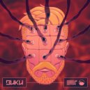 Buku - Modular Monday Fourteen