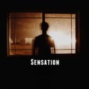 Harmogy - Sensation