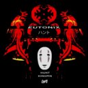 Eutonix - Hunt