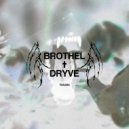 brothel. & dryve - Trauma