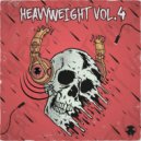 Levi Walsh - Plasma Cannon