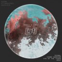 Vincy & Orwell - Deep