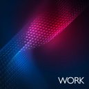 DJ Jarell - Work